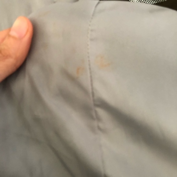 CALVIN KLEIN Performance Puffer Jacket - Picture 5 of 16